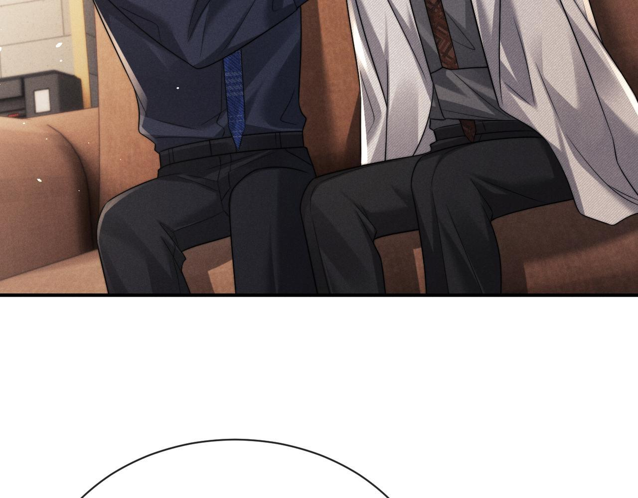 第180话 第28页