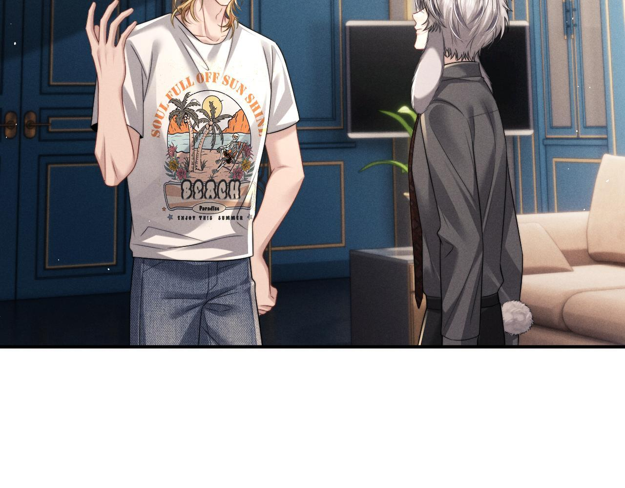 第180话 第41页