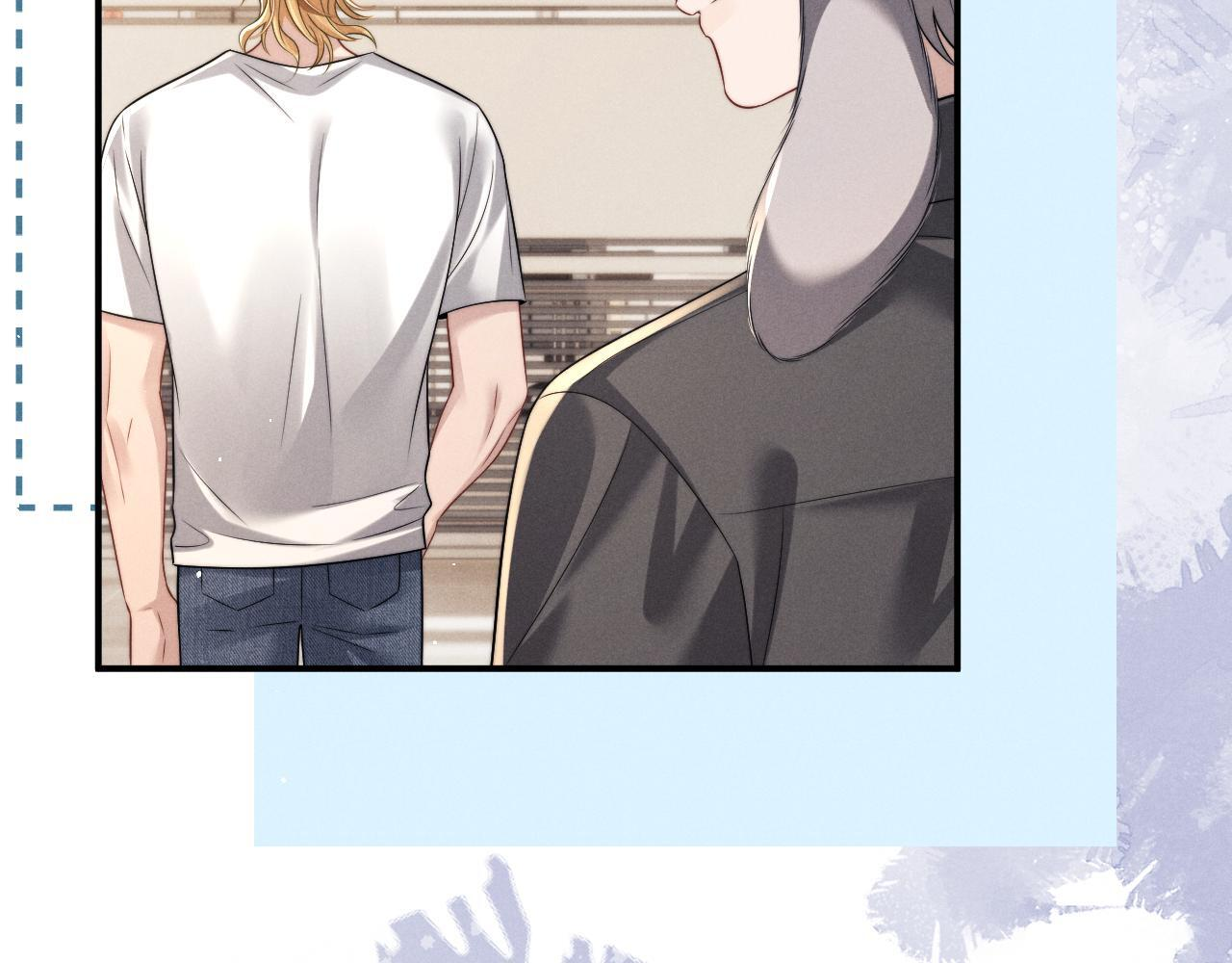 第180话 第47页