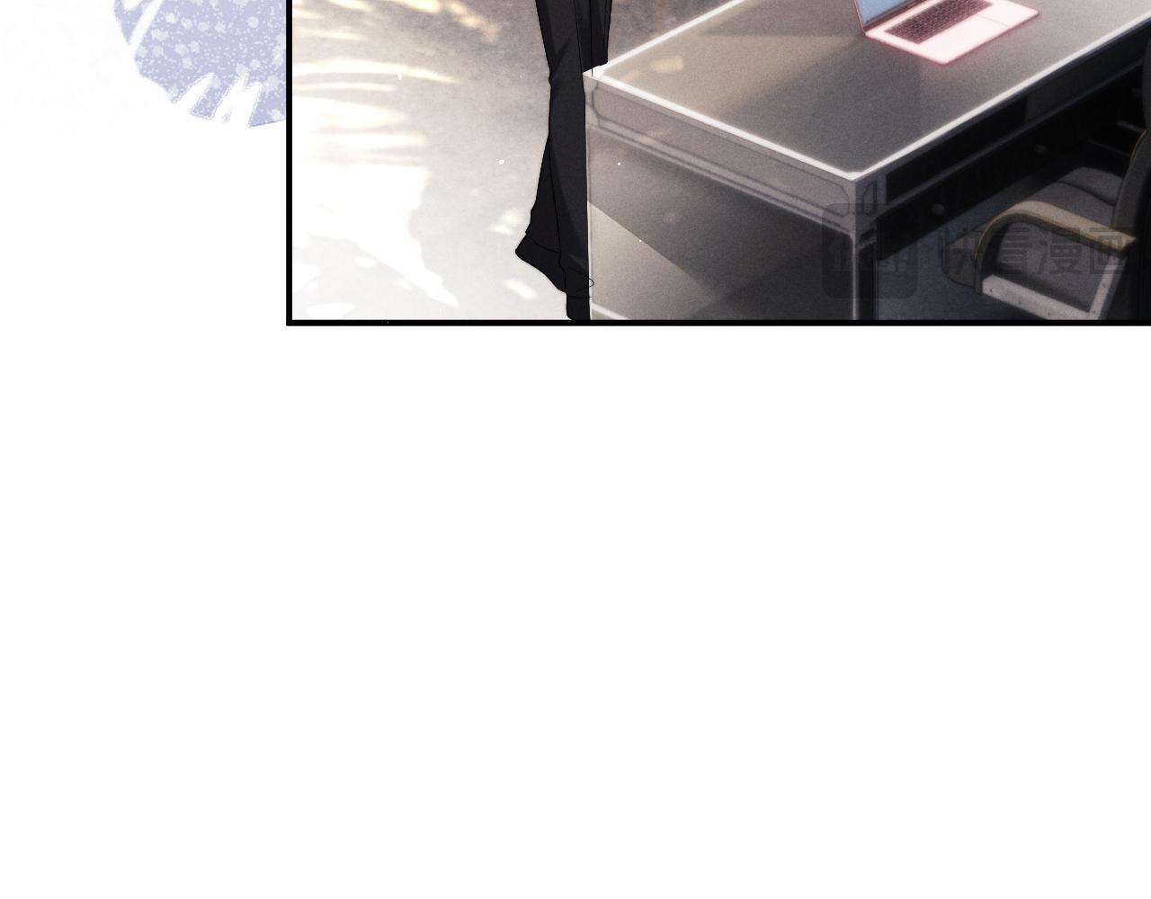 第180话 第49页