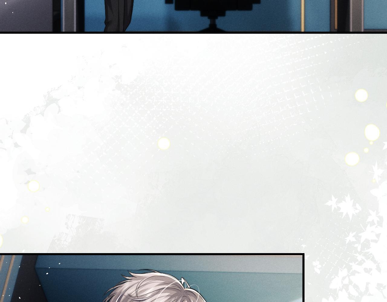 第180话 第54页