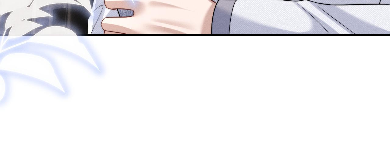第181话 第19页