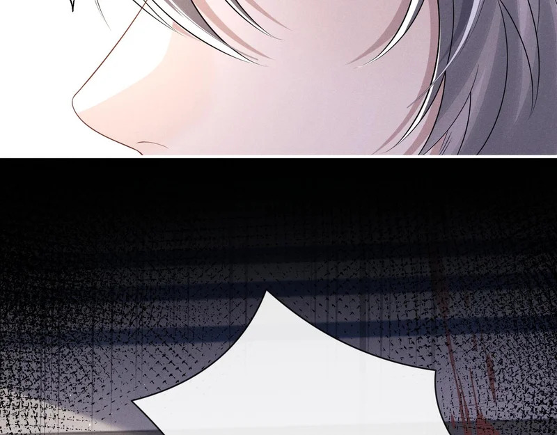 第182话 第13页