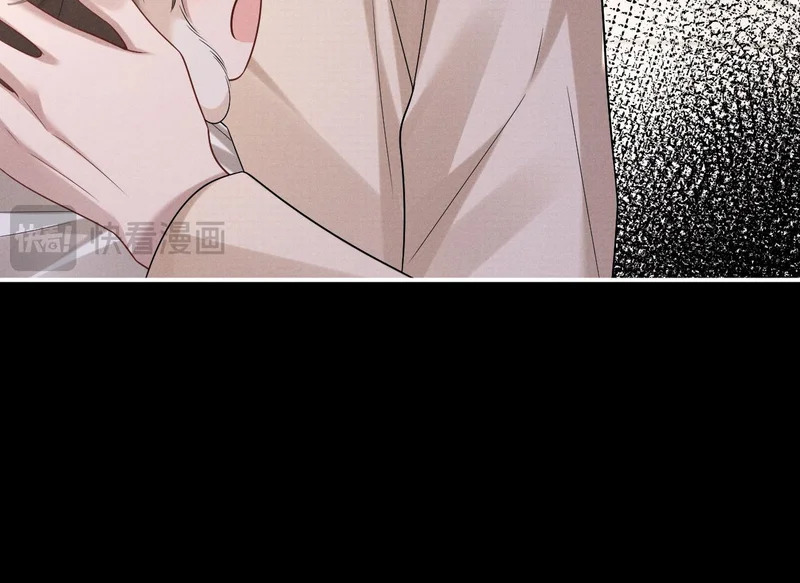第182话 第16页