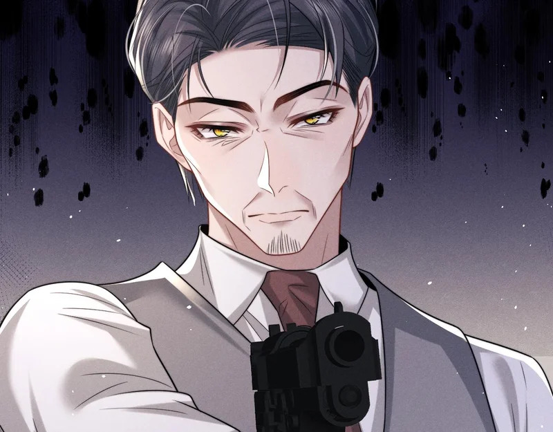 第182话 第18页
