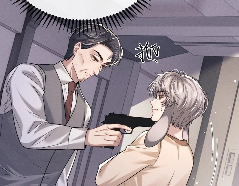 第182话 第20页