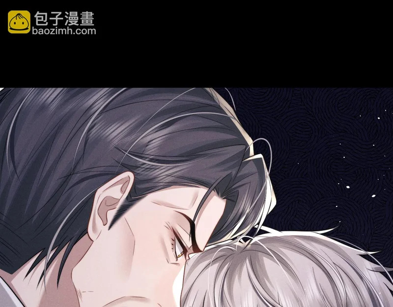 第182话 第22页