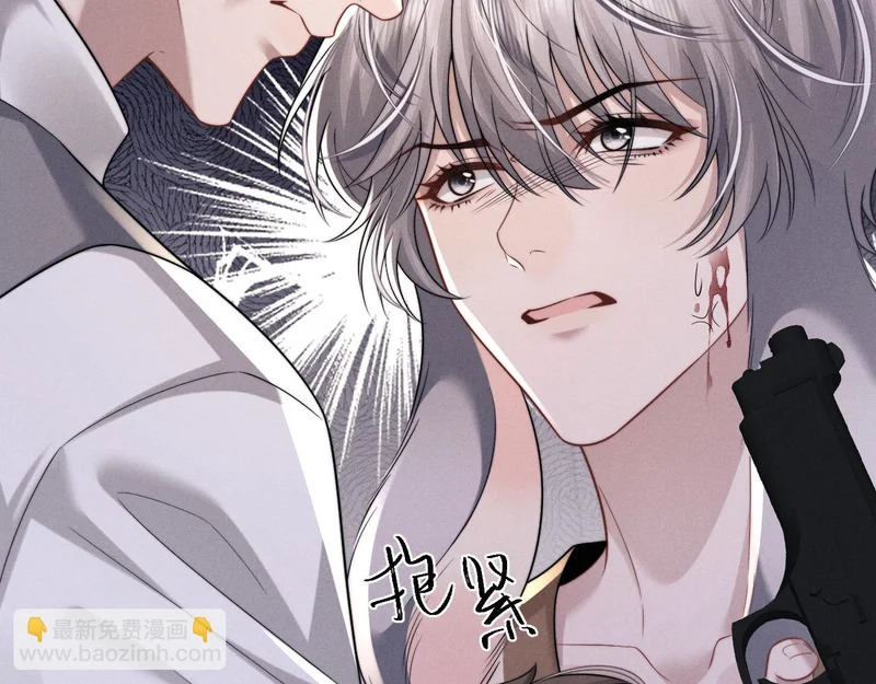 第182话 第23页