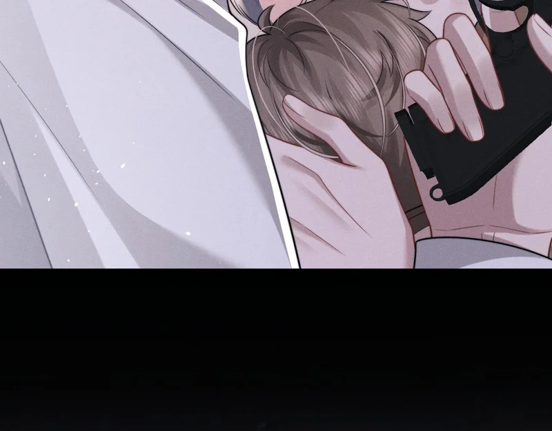 第182话 第24页
