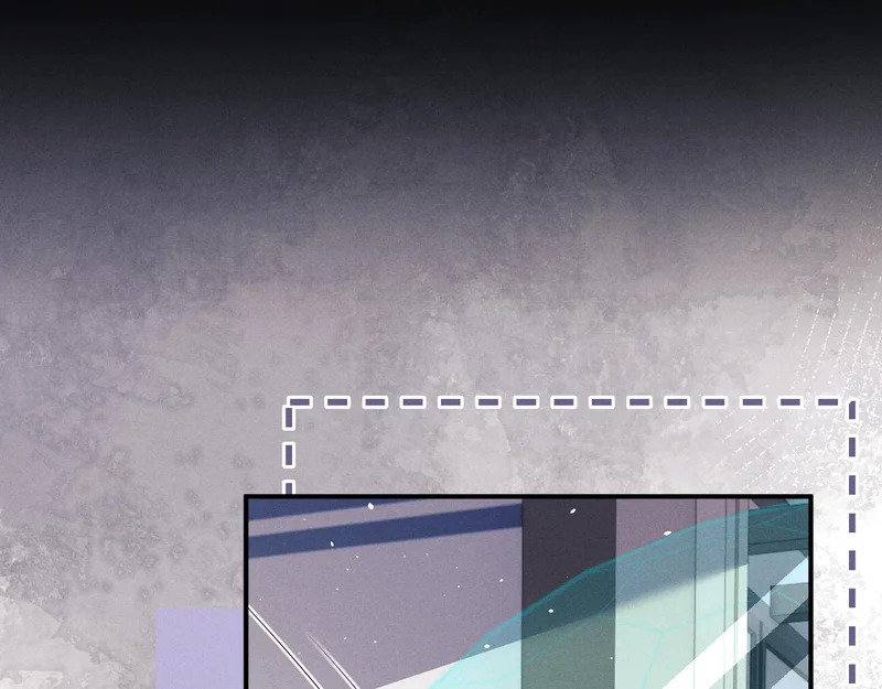 第182话 第25页