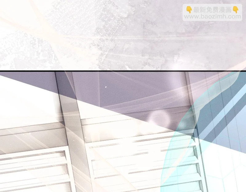 第182话 第29页