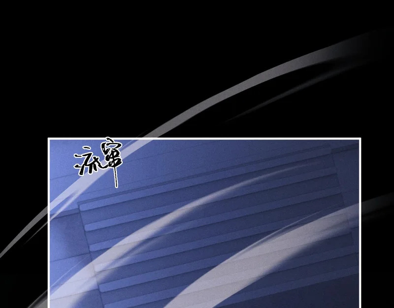 第182话 第31页