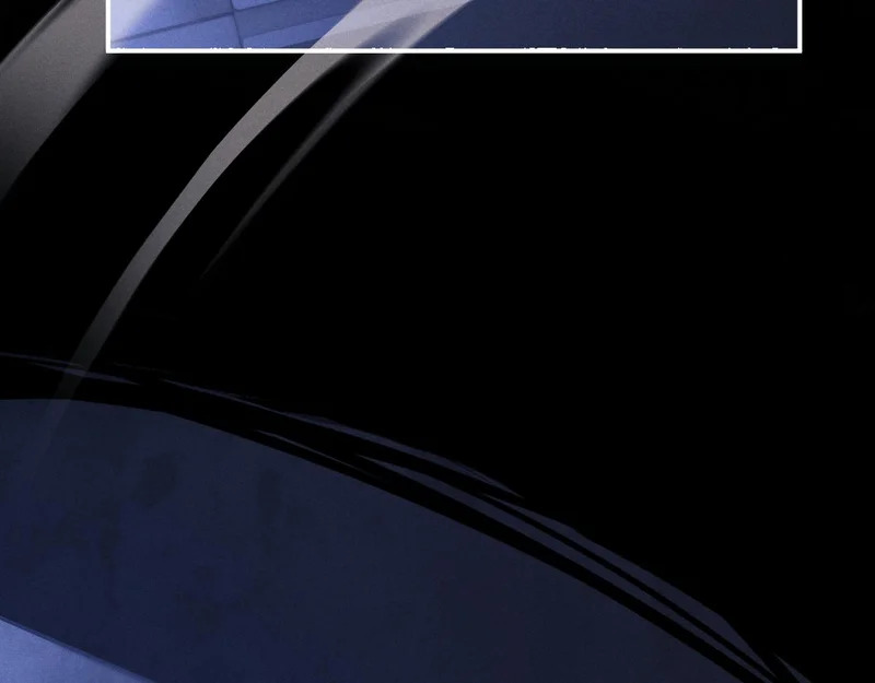 第182话 第32页