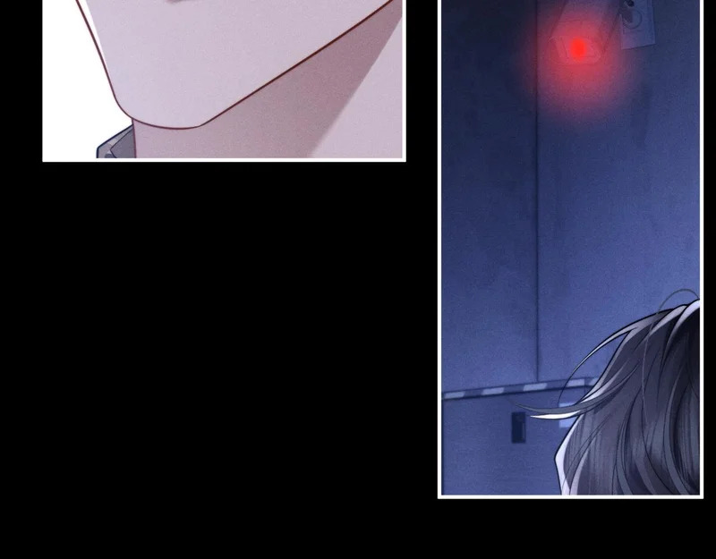 第182话 第37页