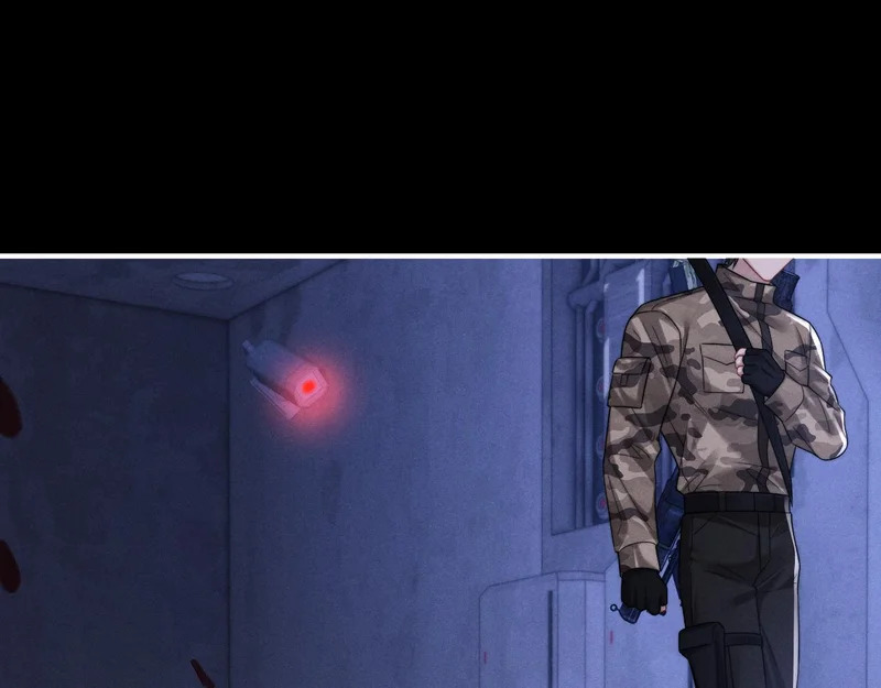 第182话 第38页