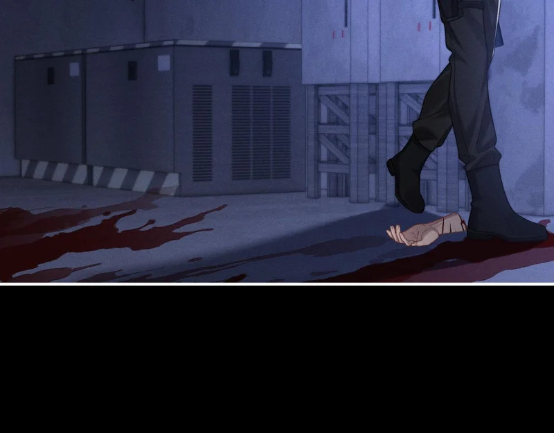 第182话 第39页