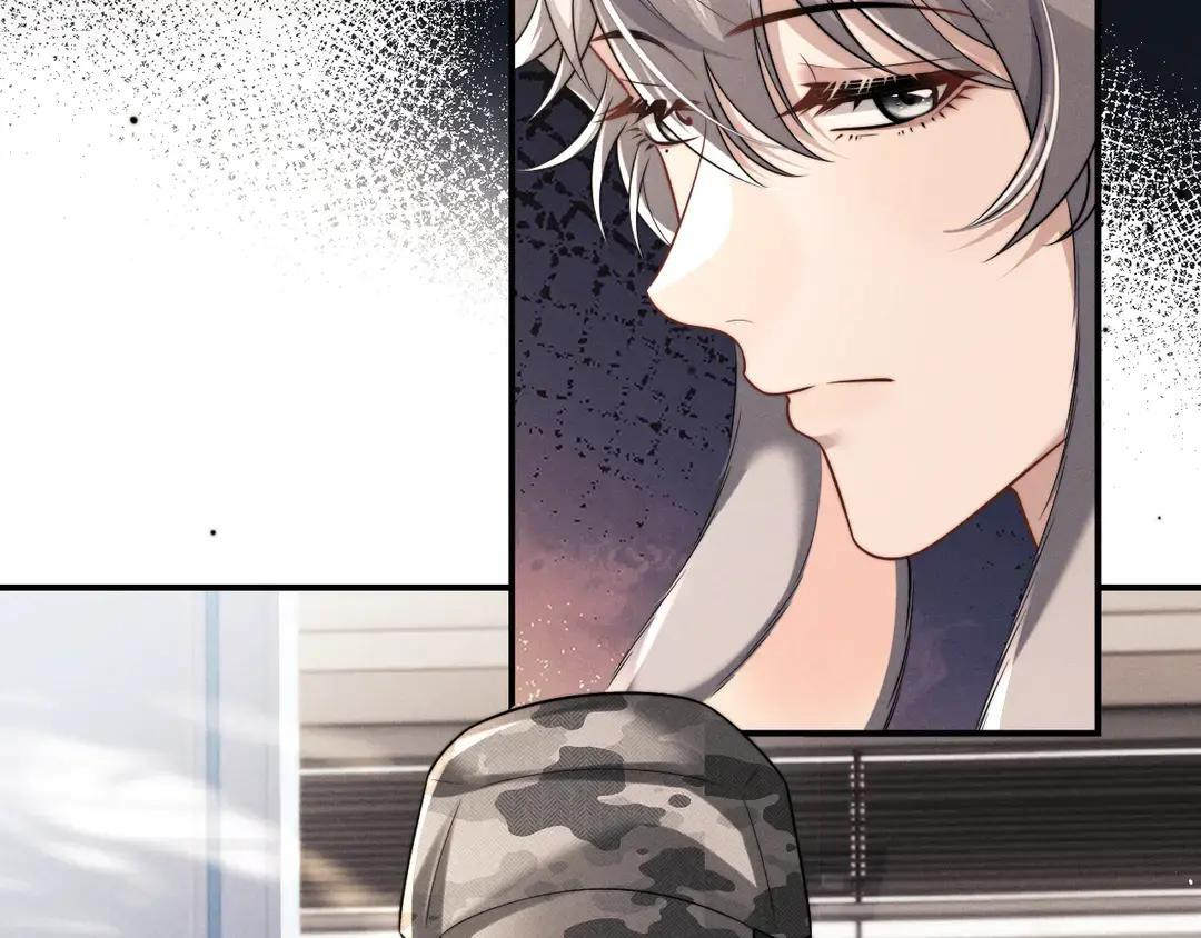 第183话 第21页