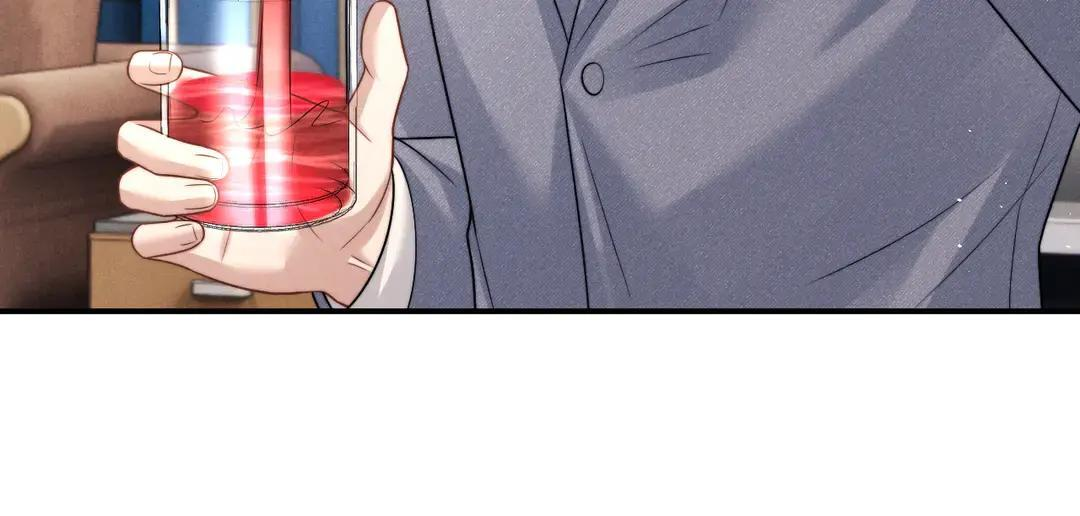 第183话 第37页