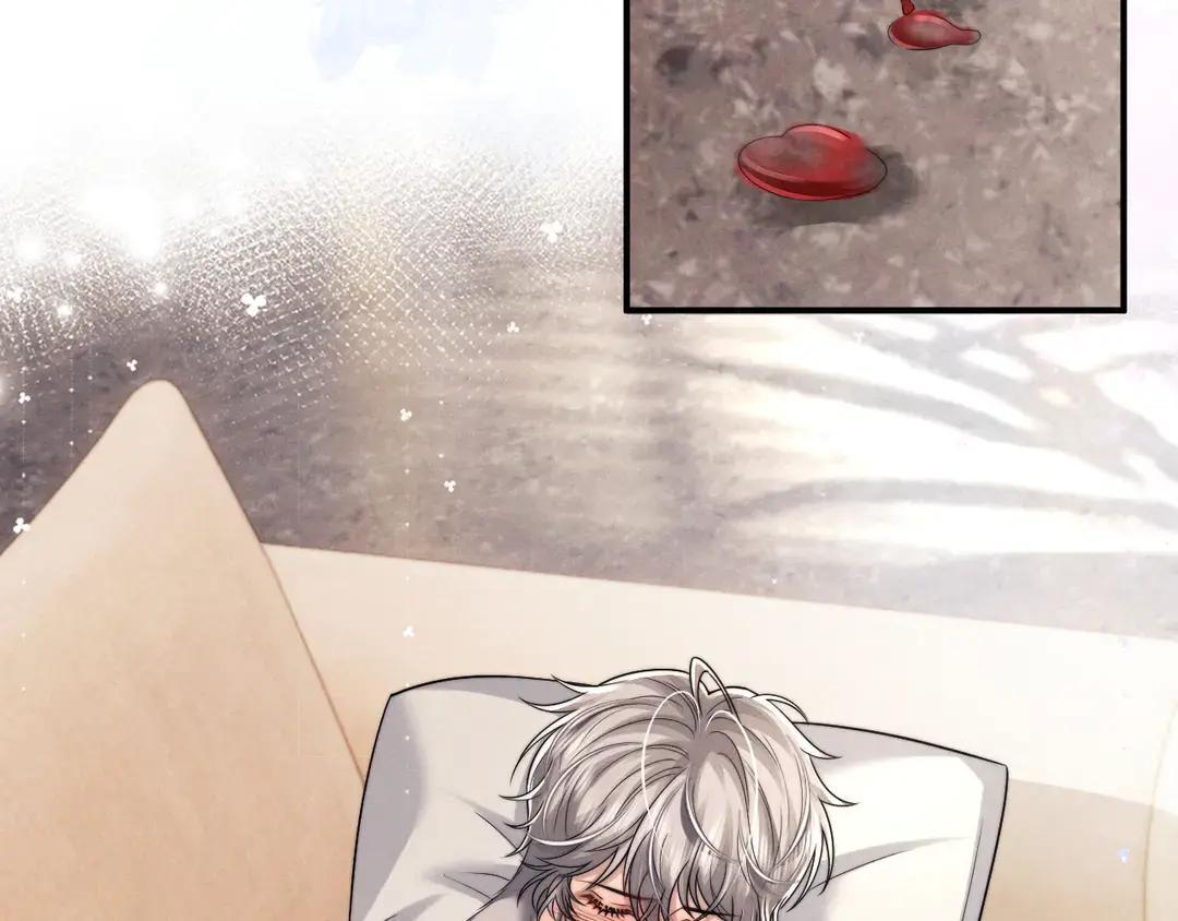 第183话 第40页