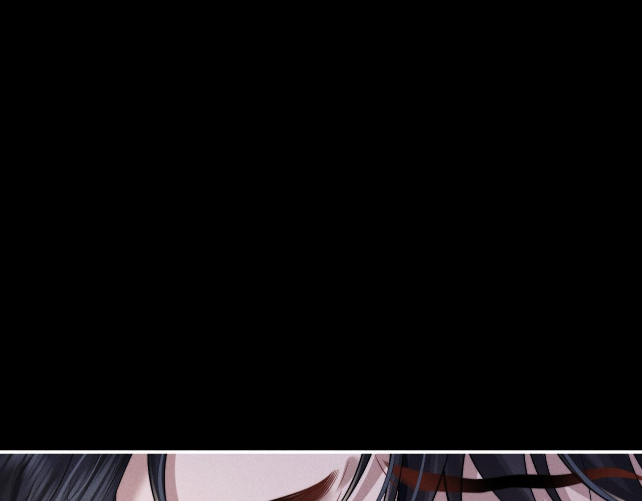 第187话 第4页