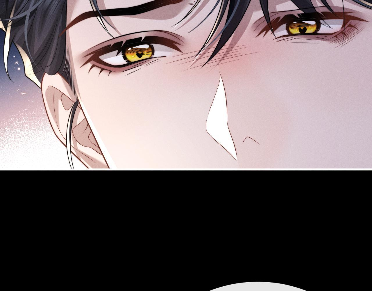 第187话 第5页