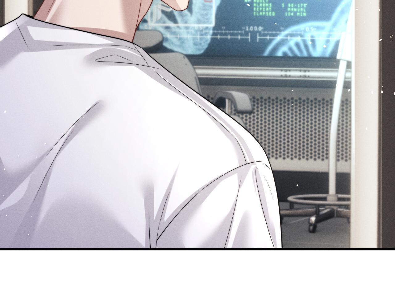 第187话 第19页