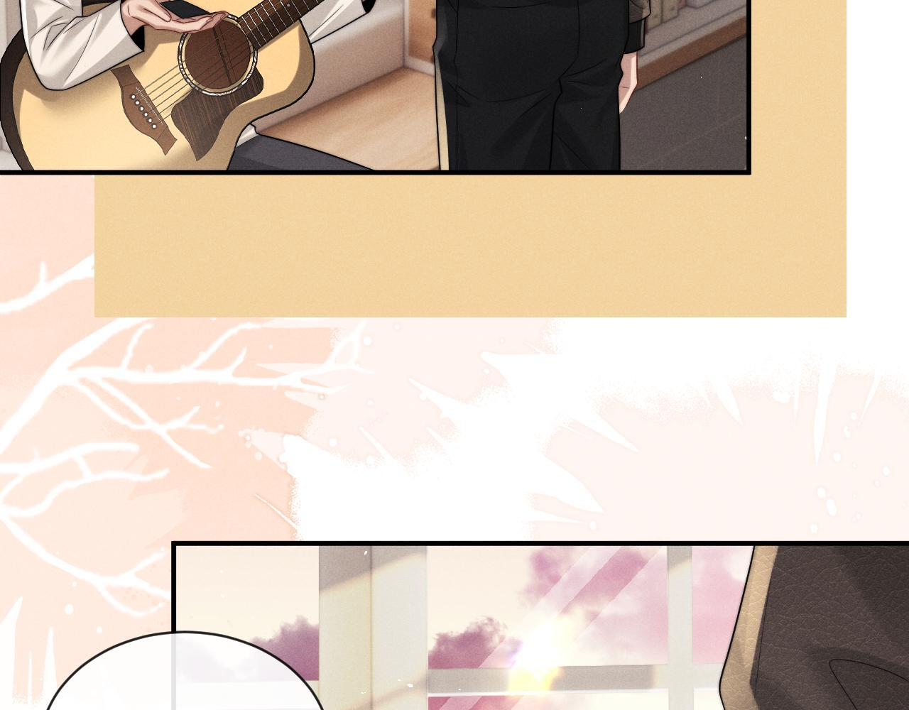 第187话 第51页