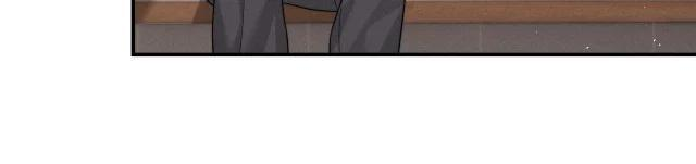 第187话 第53页
