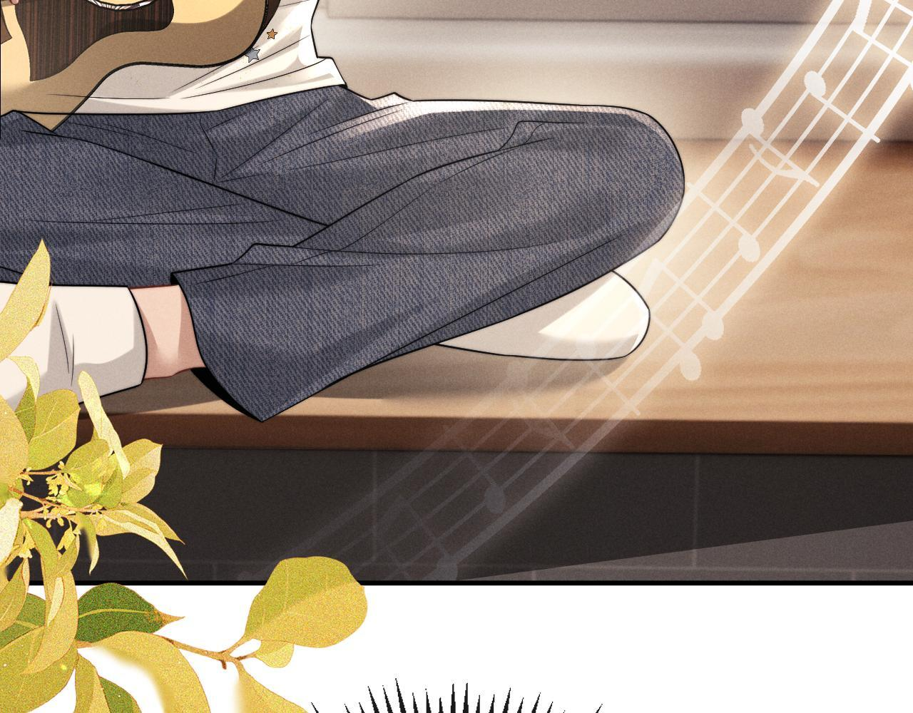 第187话 第56页