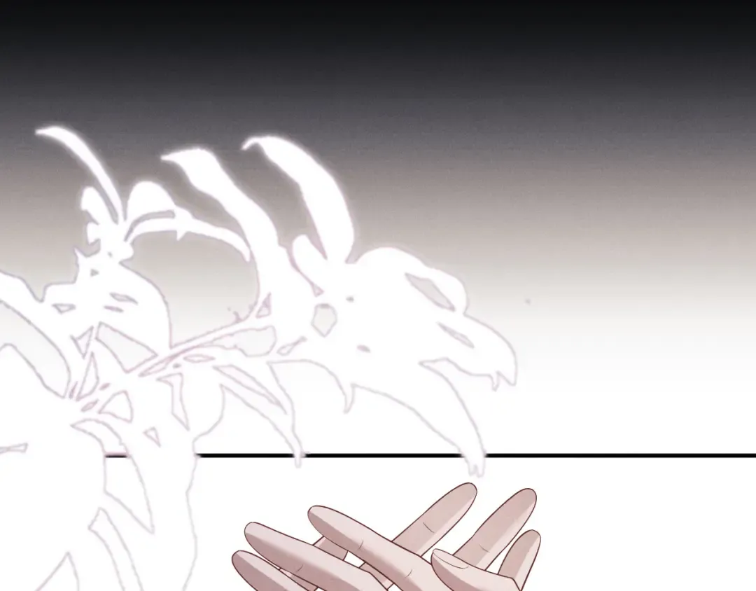 第188话 第12页