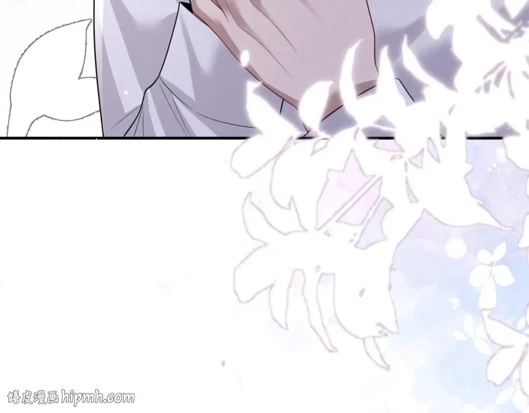 第188话 第16页