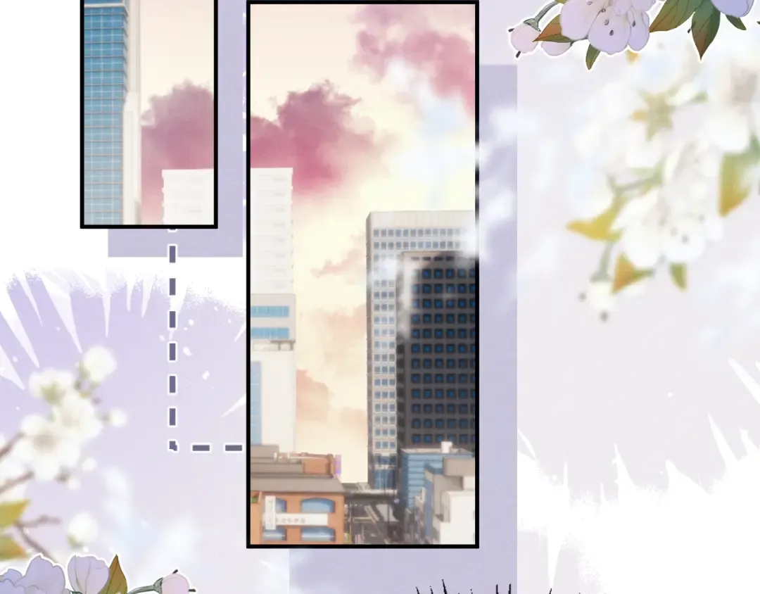第188话 第19页