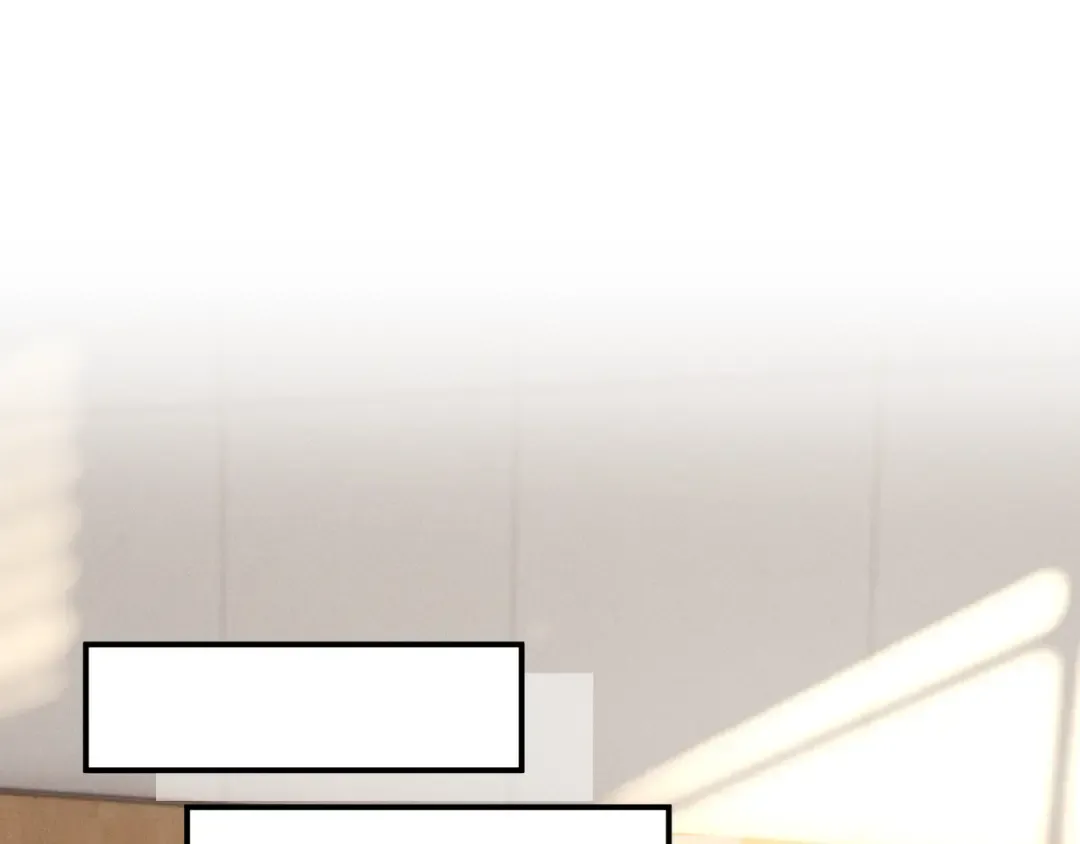 第188话 第30页