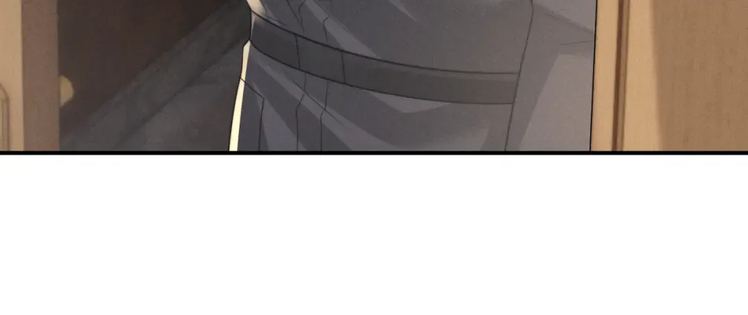 第188话 第33页