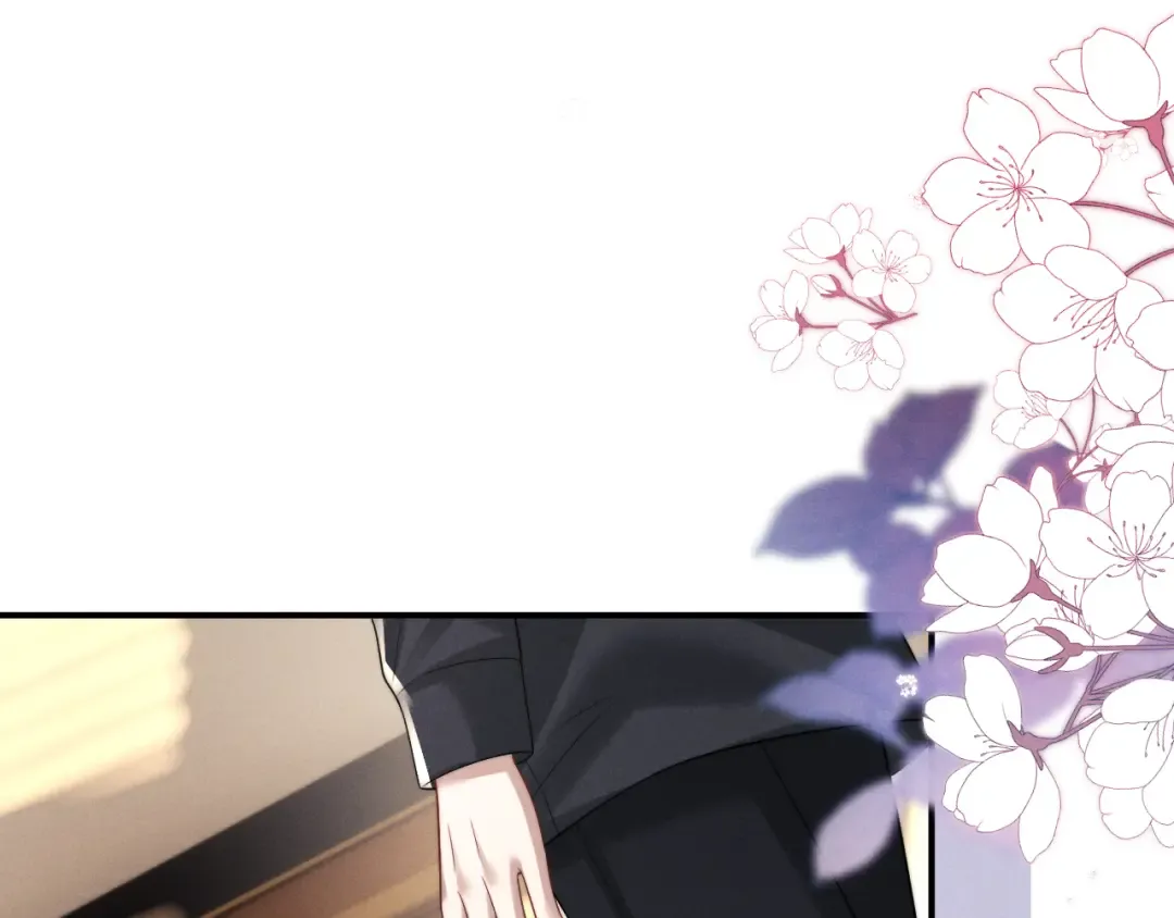 第188话 第34页