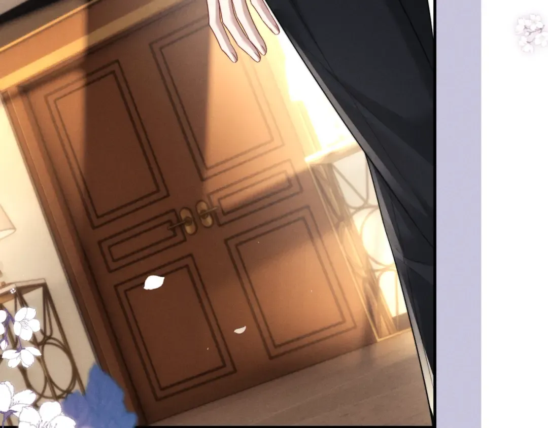 第188话 第35页