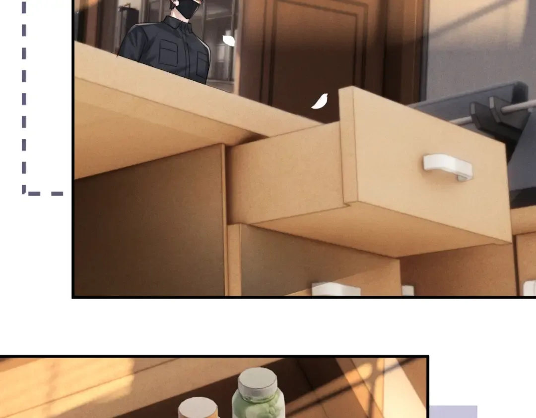第188话 第37页