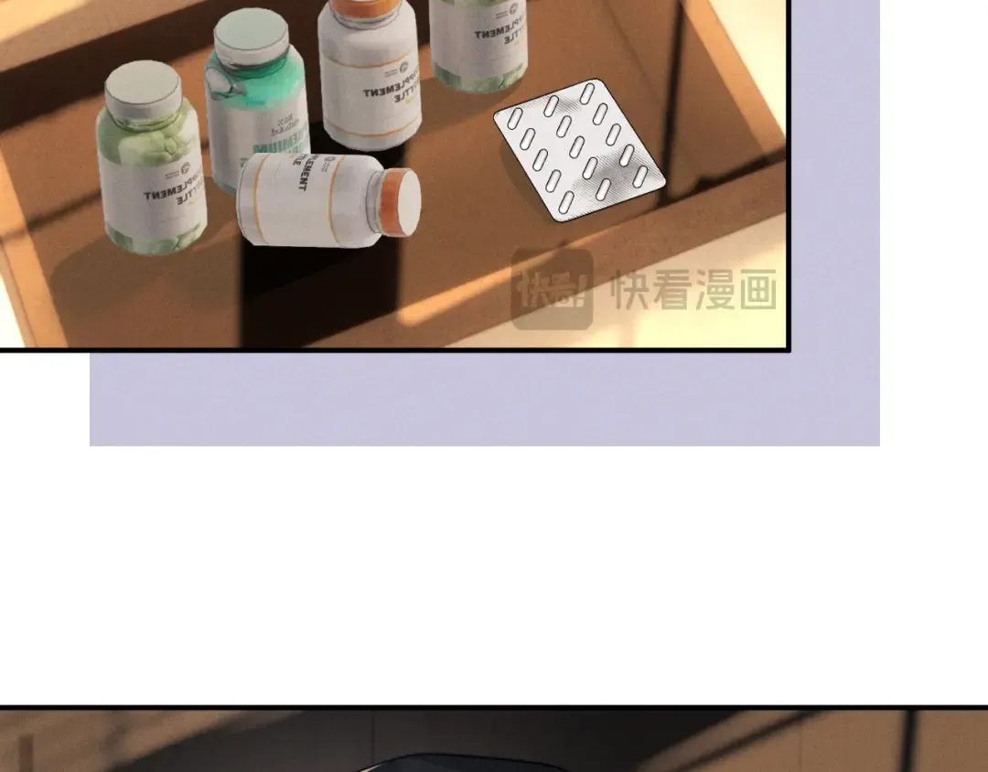 第188话 第38页