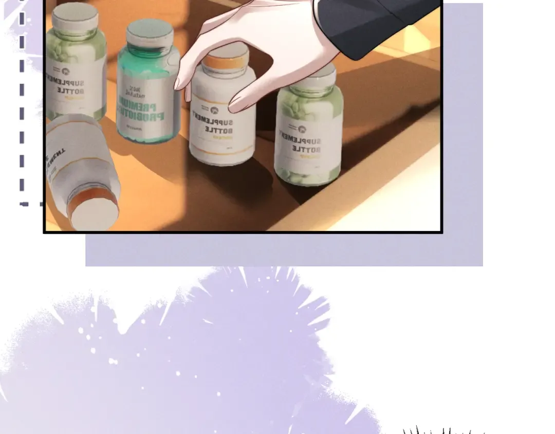 第188话 第43页