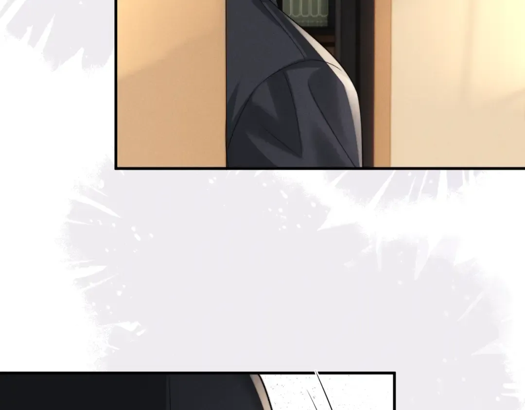 第188话 第45页