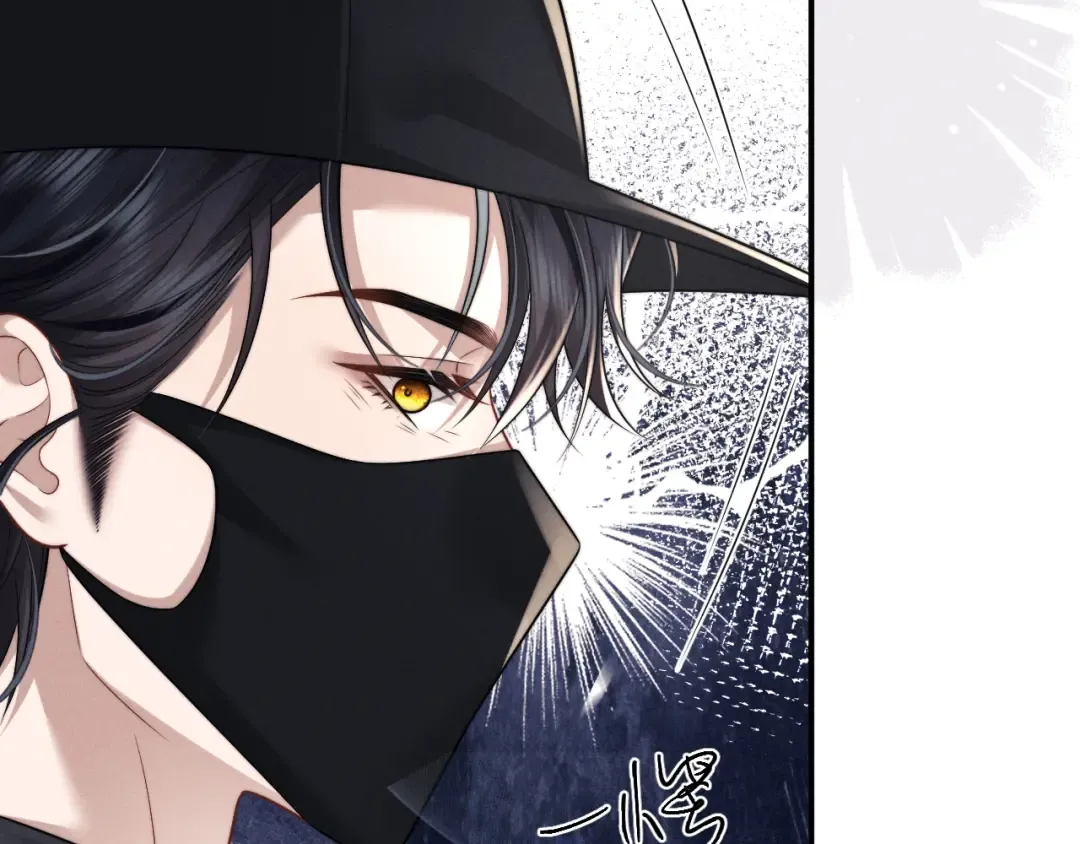 第188话 第46页