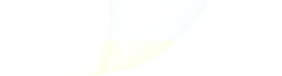 第188话 第50页