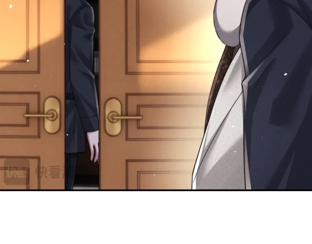 第188话 第57页