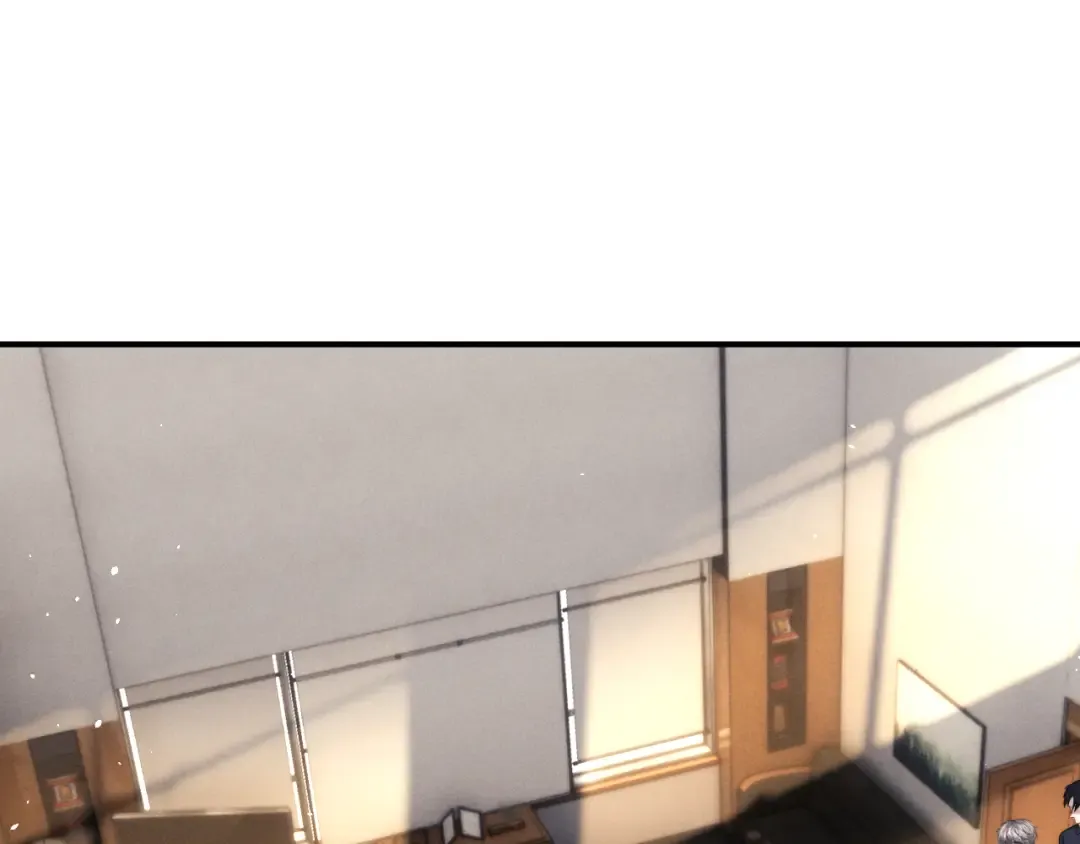第188话 第58页
