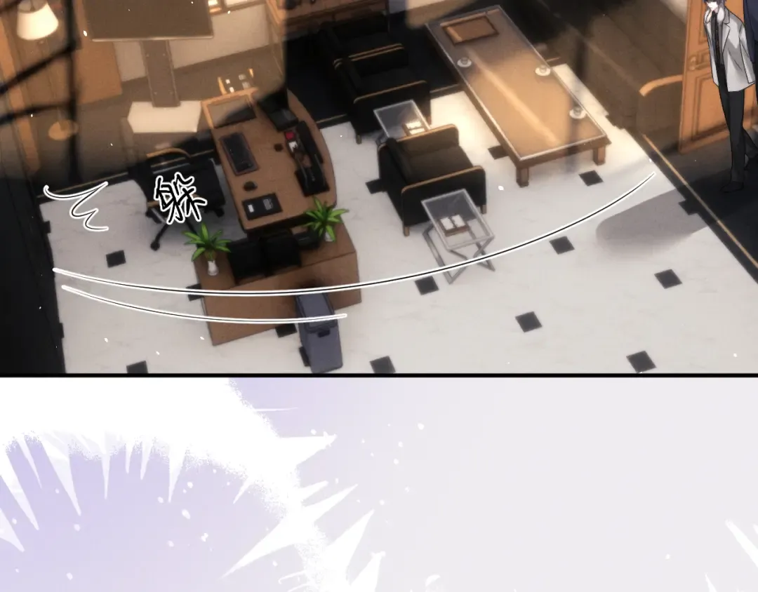 第188话 第59页