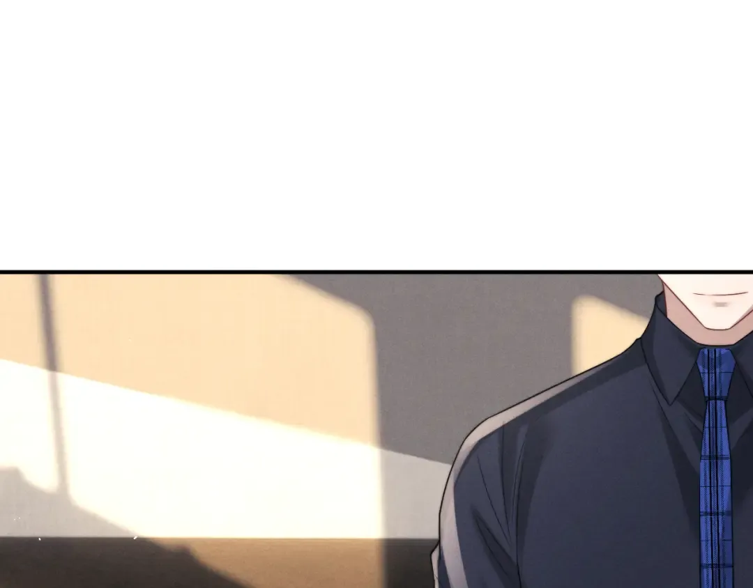 第188话 第63页