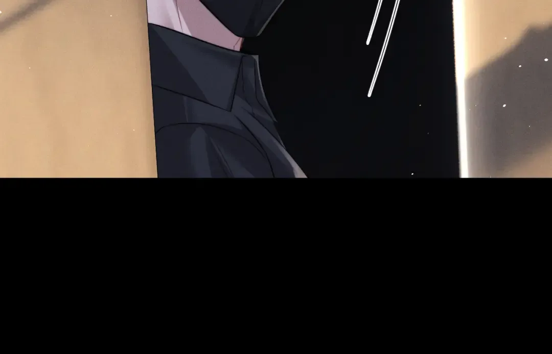 第188话 第66页