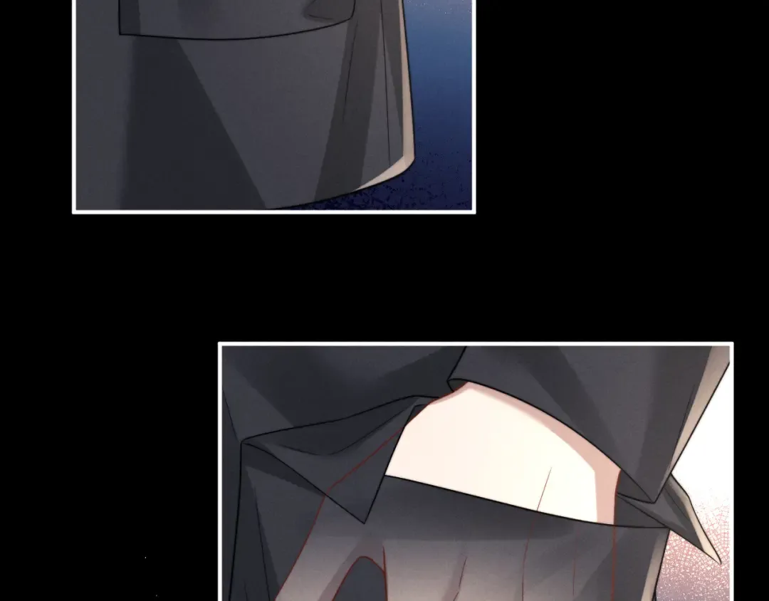 第188话 第68页