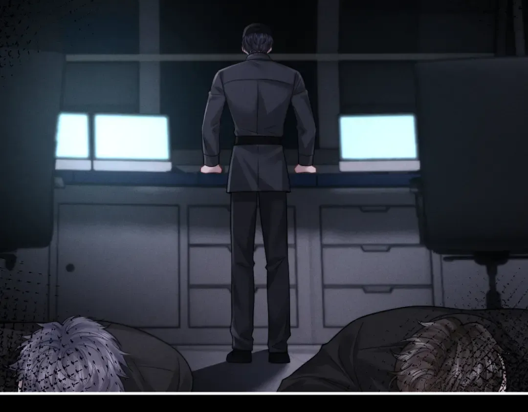 第188话 第84页