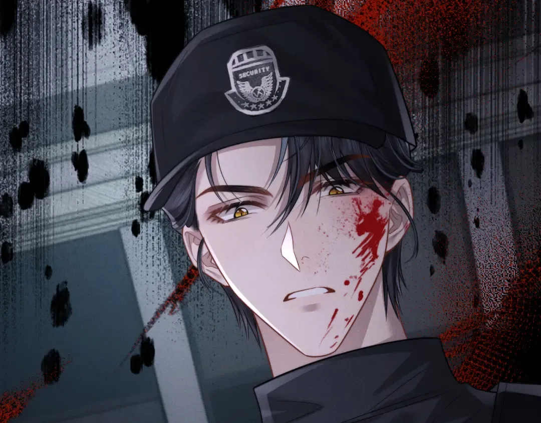 第188话 第92页